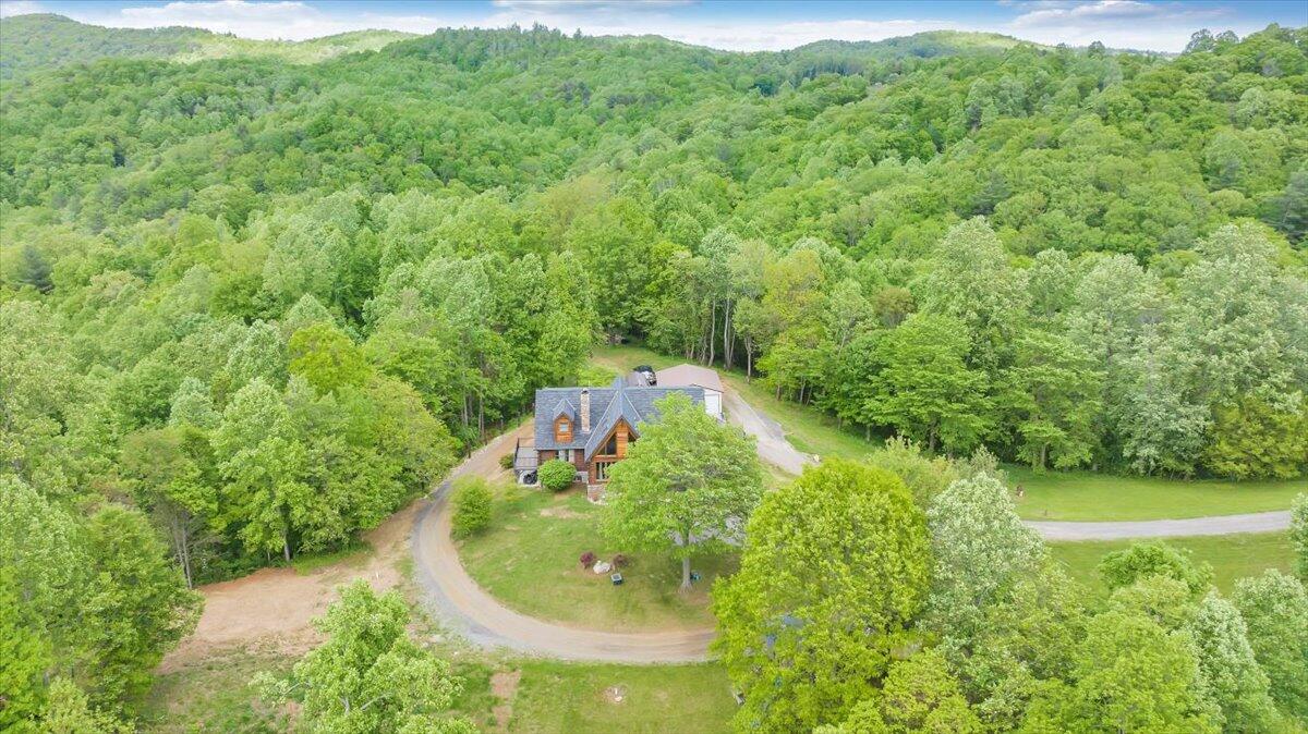 6919 Conner Road Northeast Copper Hill, VA 24079 - Photo 56 of 71 58-dji_fly_20240510_162940_0027_17153849