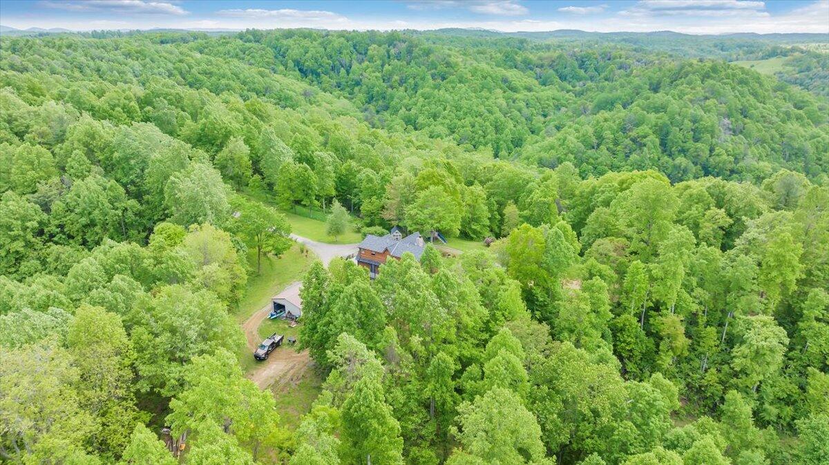 6919 Conner Road Northeast Copper Hill, VA 24079 - Photo 68 of 71 70-dji_fly_20240510_163116_0033_17153849