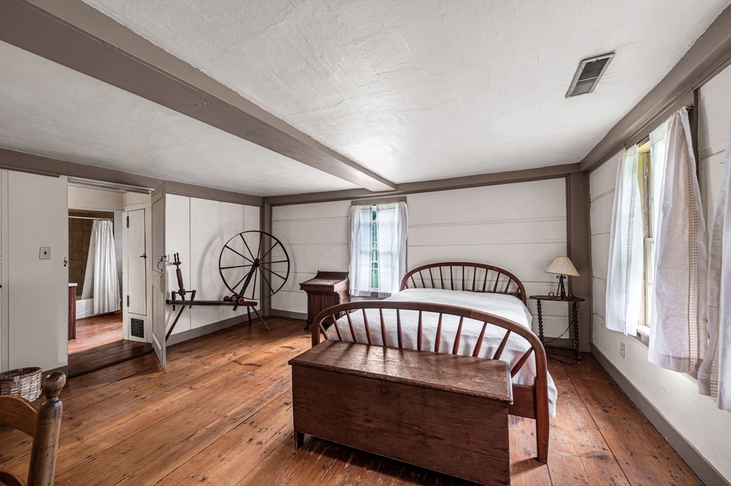 2 R Old Chester Road Blandford, MA 01008 - Photo 26 of 42 Gallery Image 26