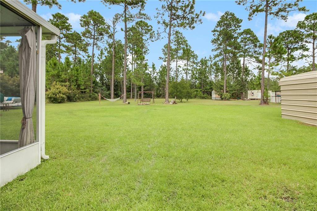 73274 Penn Mill Road Covington, LA 70435 - Photo 16 of 17 Gallery Image 16