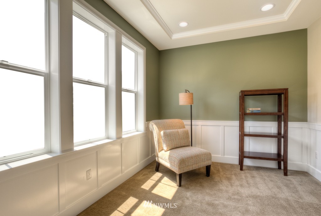 18024 46th Drive Southeast, Unit 24 Bothell, WA 98012 - Photo 2 of 25 Gallery Image 2