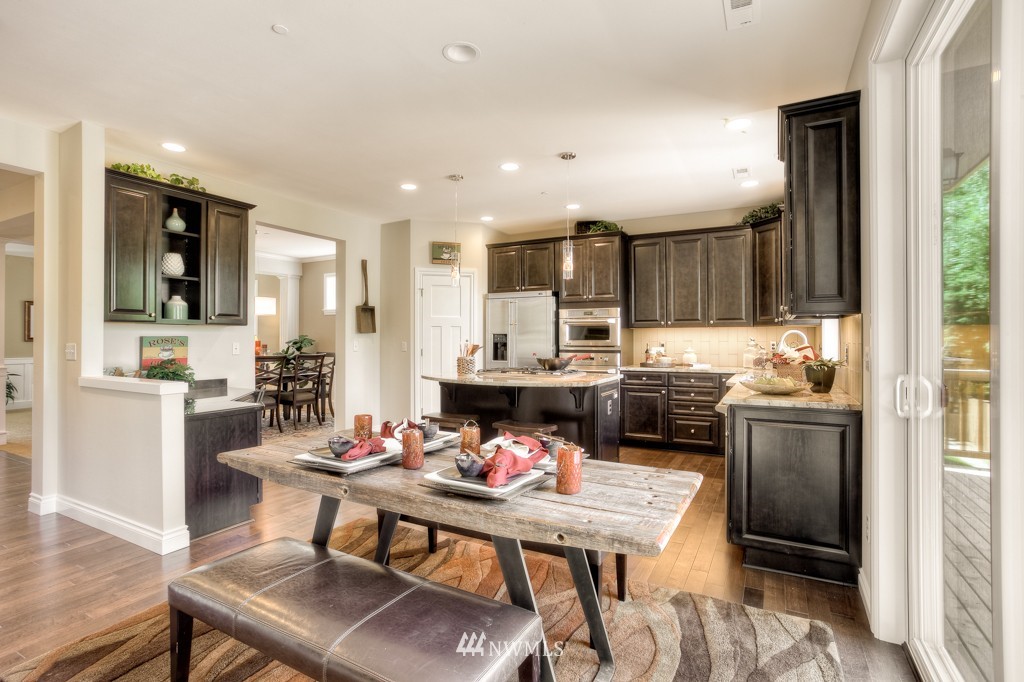 18024 46th Drive Southeast, Unit 24 Bothell, WA 98012 - Photo 11 of 25 Gallery Image 11