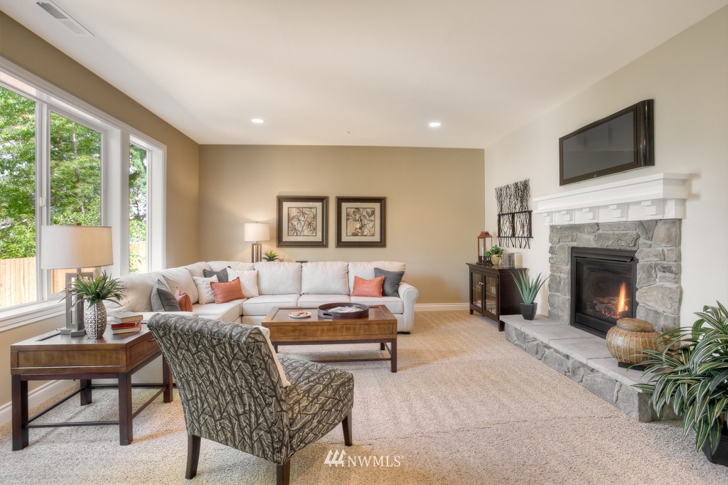 18024 46th Drive Southeast, Unit 24 Bothell, WA 98012 - Photo 12 of 25 Gallery Image 12