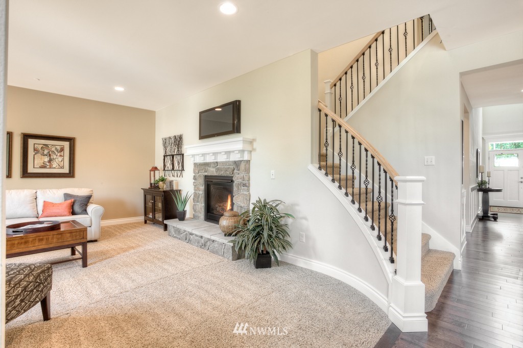 18024 46th Drive Southeast, Unit 24 Bothell, WA 98012 - Photo 13 of 25 Gallery Image 13