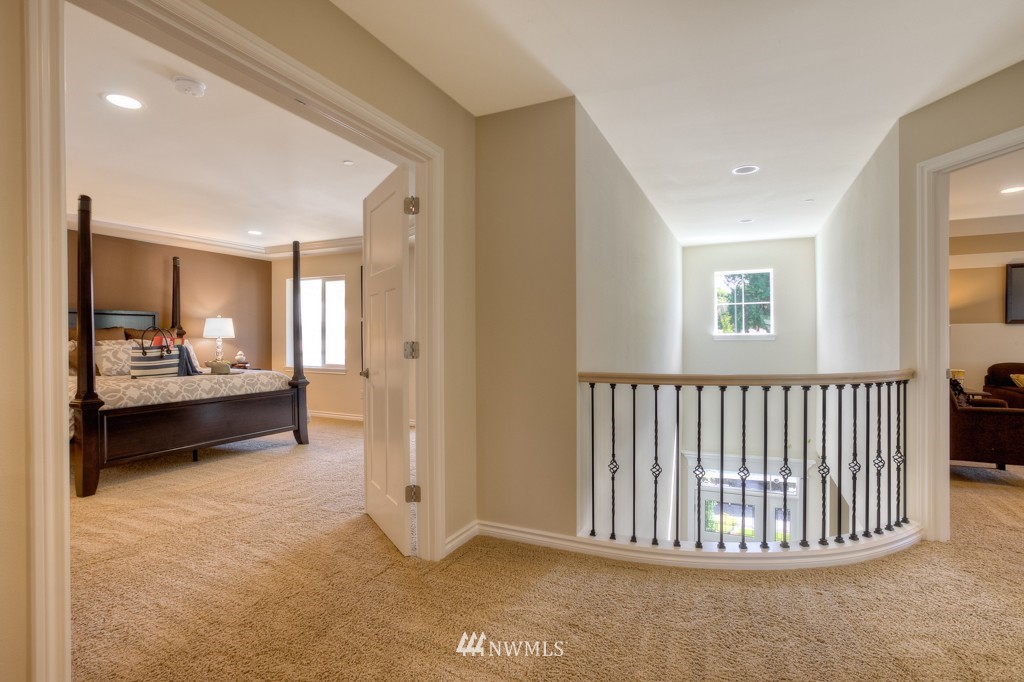 18024 46th Drive Southeast, Unit 24 Bothell, WA 98012 - Photo 14 of 25 Gallery Image 14