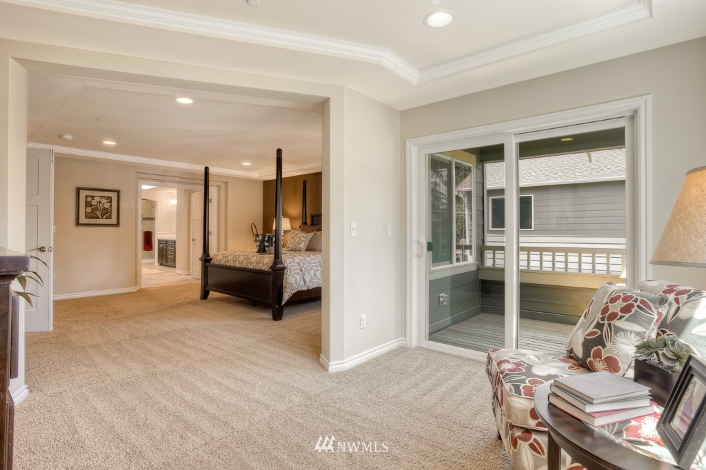 18024 46th Drive Southeast, Unit 24 Bothell, WA 98012 - Photo 16 of 25 Gallery Image 16