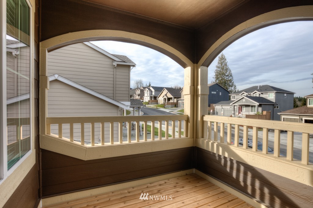 18024 46th Drive Southeast, Unit 24 Bothell, WA 98012 - Photo 17 of 25 Gallery Image 17