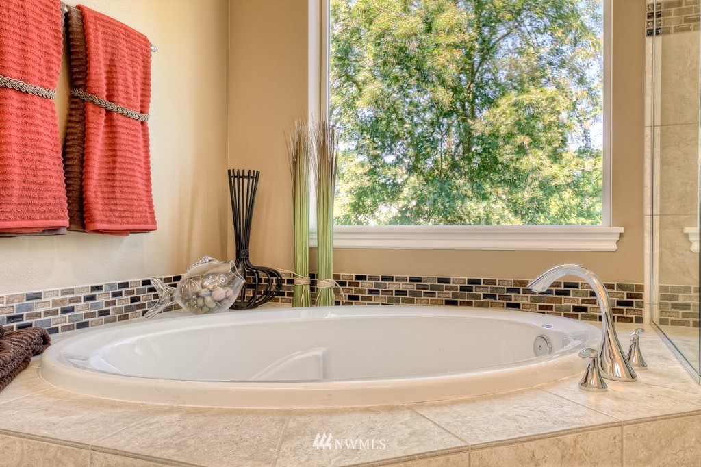 18024 46th Drive Southeast, Unit 24 Bothell, WA 98012 - Photo 19 of 25 Gallery Image 19