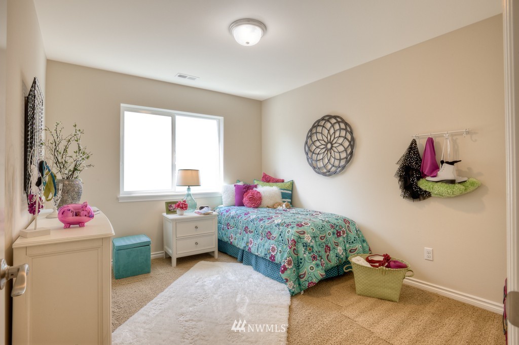 18024 46th Drive Southeast, Unit 24 Bothell, WA 98012 - Photo 20 of 25 Gallery Image 20