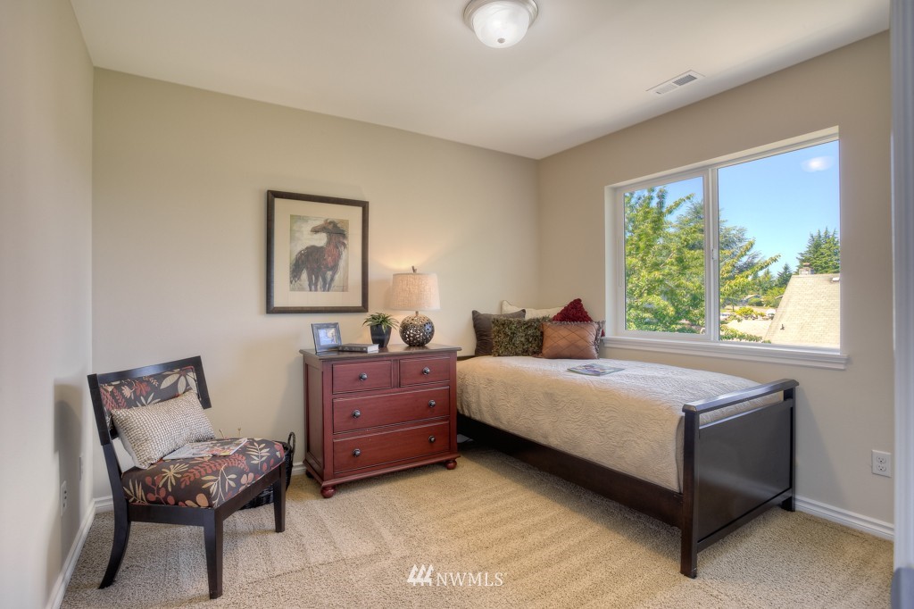 18024 46th Drive Southeast, Unit 24 Bothell, WA 98012 - Photo 21 of 25 Gallery Image 21