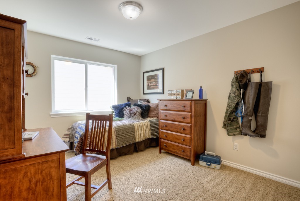 18024 46th Drive Southeast, Unit 24 Bothell, WA 98012 - Photo 22 of 25 Gallery Image 22
