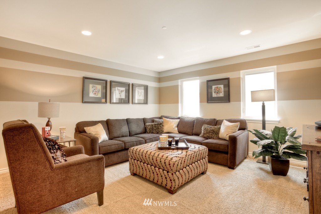18024 46th Drive Southeast, Unit 24 Bothell, WA 98012 - Photo 24 of 25 Gallery Image 24