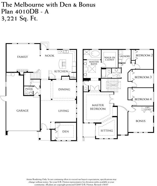18024 46th Drive Southeast, Unit 24 Bothell, WA 98012 - Photo 25 of 25 Gallery Image 25
