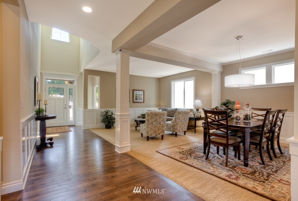 18024 46th Drive Southeast, Unit 24 Bothell, WA 98012 - Photo 4 of 25 Gallery Image 4