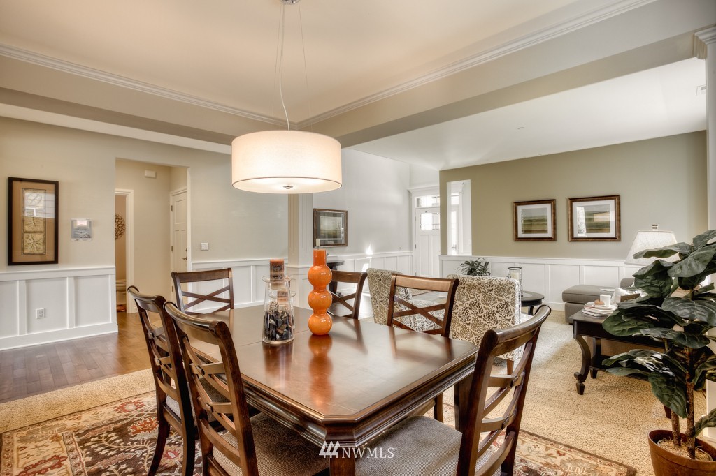18024 46th Drive Southeast, Unit 24 Bothell, WA 98012 - Photo 5 of 25 Gallery Image 5