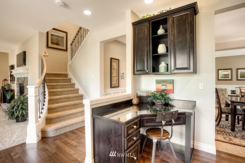 18024 46th Drive Southeast, Unit 24 Bothell, WA 98012 - Photo 6 of 25 Gallery Image 6
