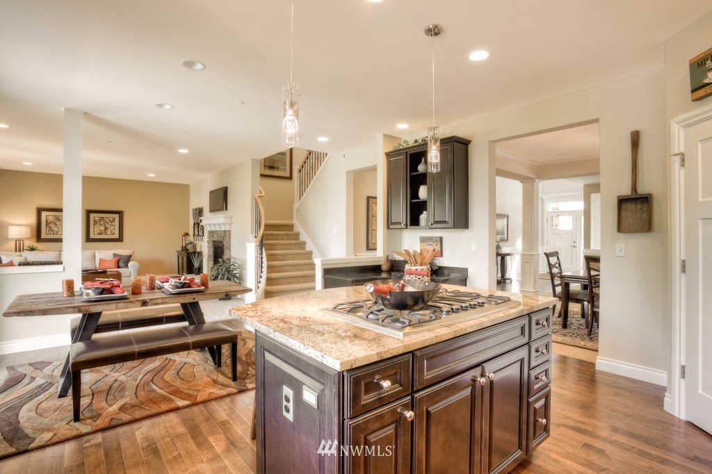 18024 46th Drive Southeast, Unit 24 Bothell, WA 98012 - Photo 10 of 25 Gallery Image 10