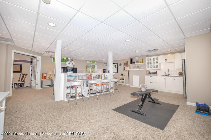 3840 Kossuth Road Lake Orion, MI 48360 - Photo 50 of 68 P1599937