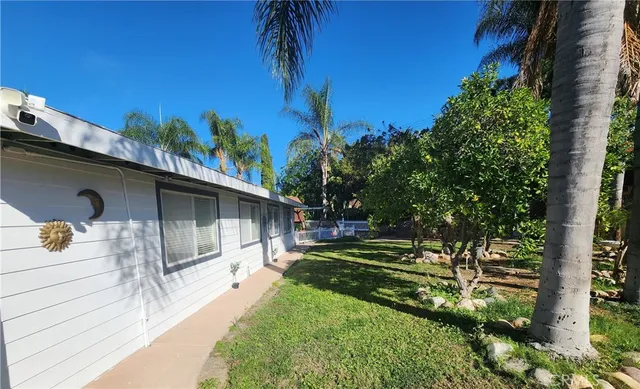 $1,695,000 | 24092 Gemwood Drive, Lake Forest, CA 92630