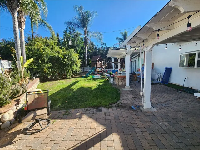 $1,695,000 | 24092 Gemwood Drive, Lake Forest, CA 92630