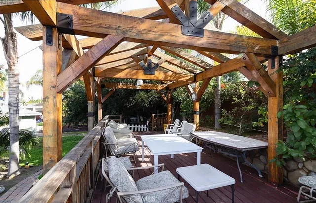 $1,695,000 | 24092 Gemwood Drive, Lake Forest, CA 92630