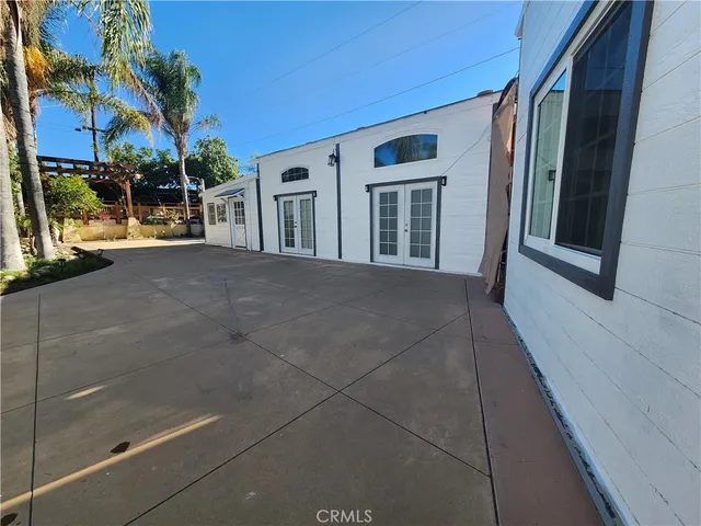 $1,695,000 | 24092 Gemwood Drive, Lake Forest, CA 92630