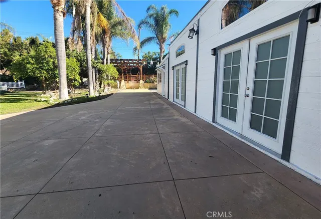 $1,695,000 | 24092 Gemwood Drive, Lake Forest, CA 92630