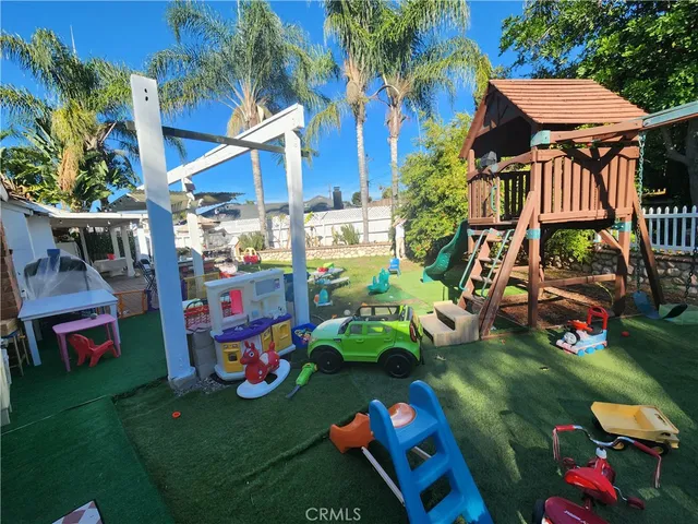 $1,695,000 | 24092 Gemwood Drive, Lake Forest, CA 92630