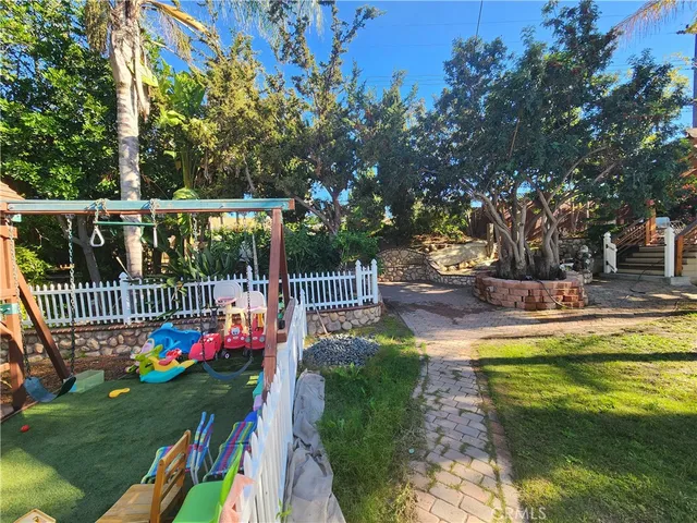 $1,695,000 | 24092 Gemwood Drive, Lake Forest, CA 92630