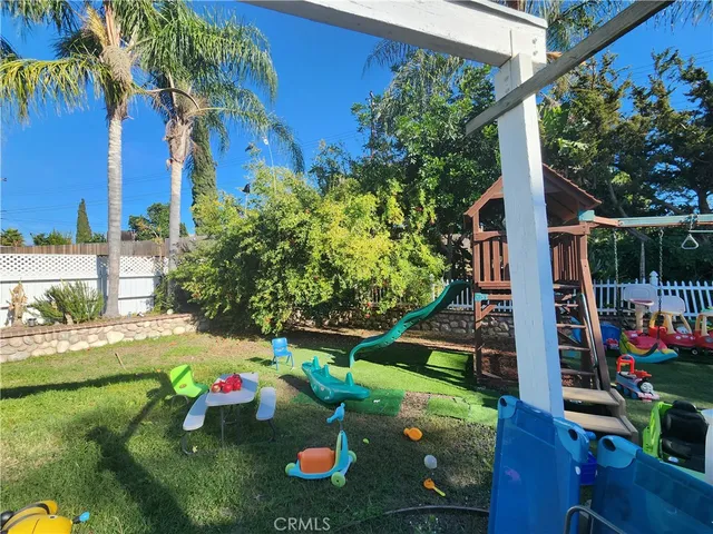 $1,695,000 | 24092 Gemwood Drive, Lake Forest, CA 92630