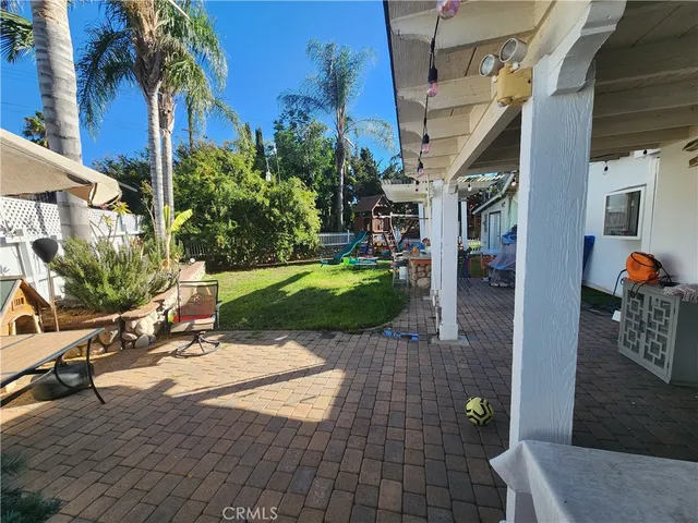 $1,695,000 | 24092 Gemwood Drive, Lake Forest, CA 92630