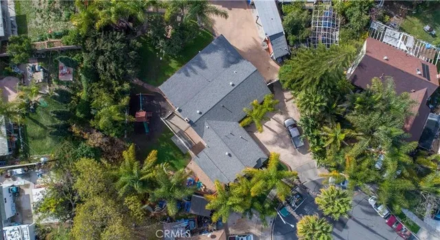 $1,695,000 | 24092 Gemwood Drive, Lake Forest, CA 92630