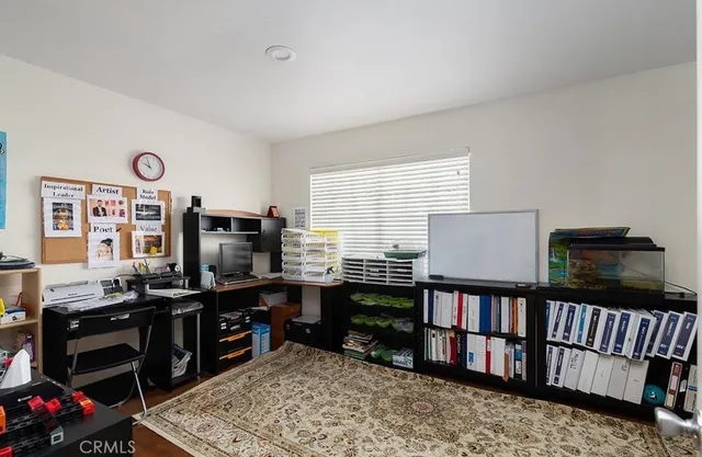 $1,695,000 | 24092 Gemwood Drive, Lake Forest, CA 92630