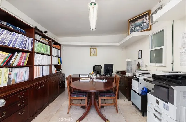 $1,695,000 | 24092 Gemwood Drive, Lake Forest, CA 92630