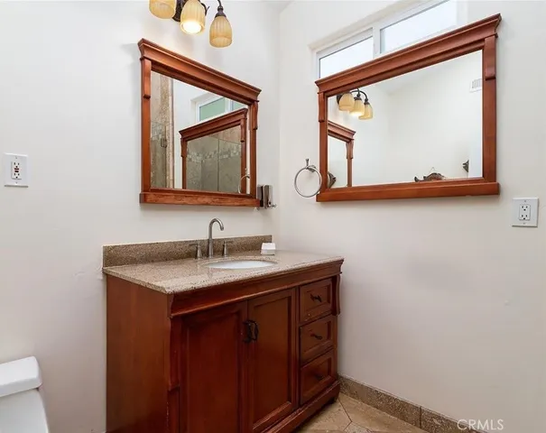 $1,695,000 | 24092 Gemwood Drive, Lake Forest, CA 92630