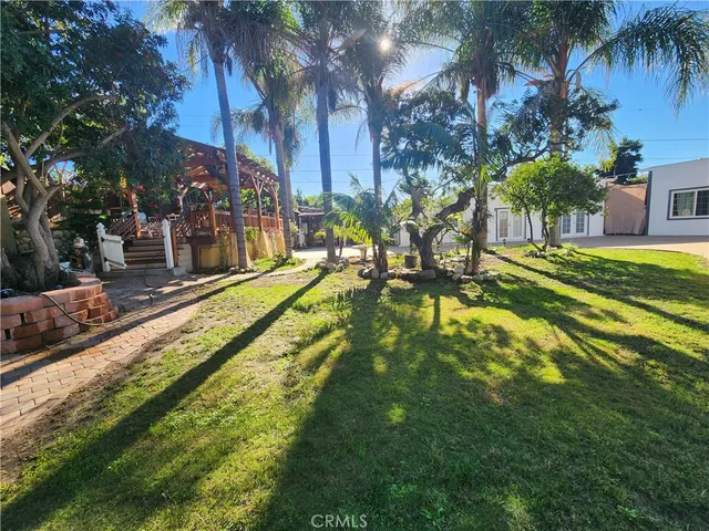 $1,695,000 | 24092 Gemwood Drive, Lake Forest, CA 92630