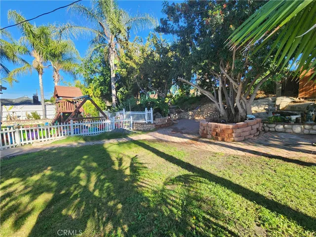 $1,695,000 | 24092 Gemwood Drive, Lake Forest, CA 92630