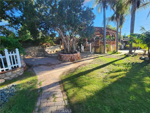 $1,695,000 | 24092 Gemwood Drive, Lake Forest, CA 92630