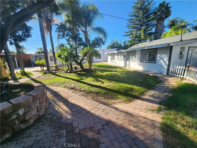 $1,695,000 | 24092 Gemwood Drive, Lake Forest, CA 92630