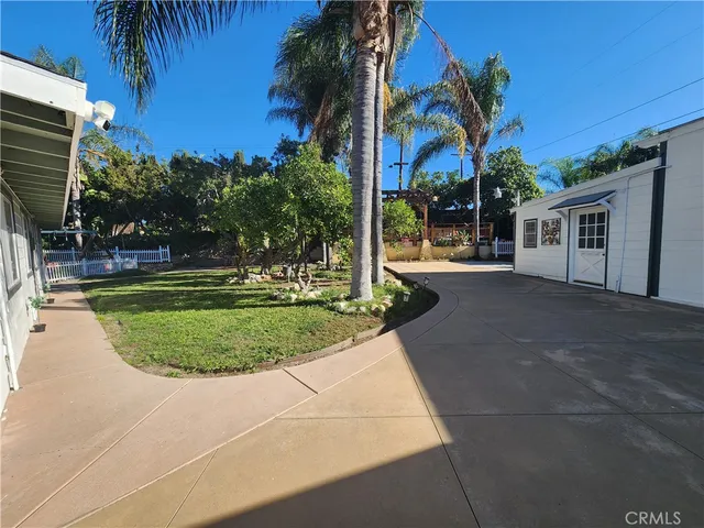 $1,695,000 | 24092 Gemwood Drive, Lake Forest, CA 92630