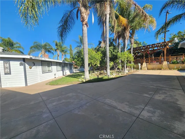 $1,695,000 | 24092 Gemwood Drive, Lake Forest, CA 92630