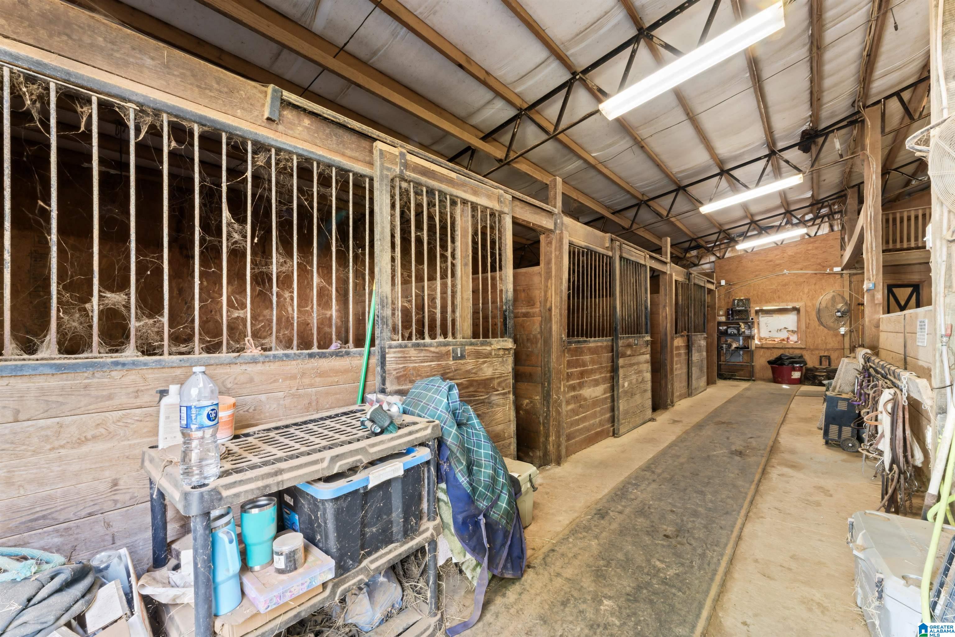 9406 County Road 51 Jemison, AL 35085 - Photo 41 of 58