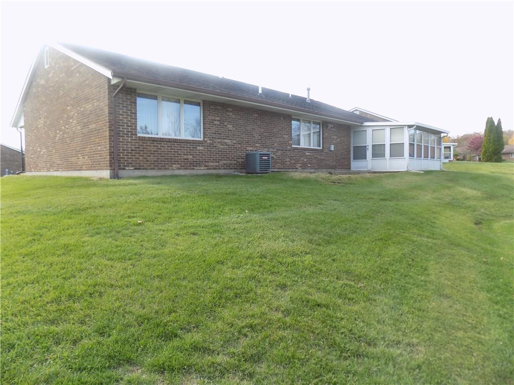 1150 Lindsey Road, Unit 1150 Springfield, OH 45503 - Photo 14 of 14