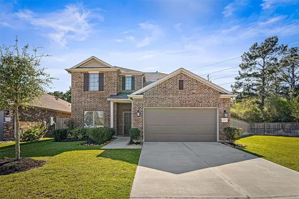 $2,550 | 6807 Verbena Blossom Trail, Katy, TX 77449