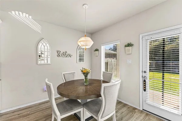 $2,550 | 6807 Verbena Blossom Trail, Katy, TX 77449