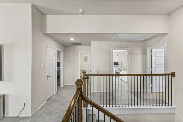 $2,550 | 6807 Verbena Blossom Trail, Katy, TX 77449