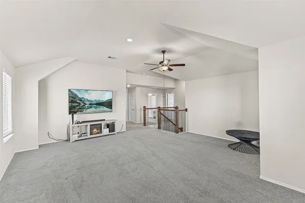 $2,550 | 6807 Verbena Blossom Trail, Katy, TX 77449