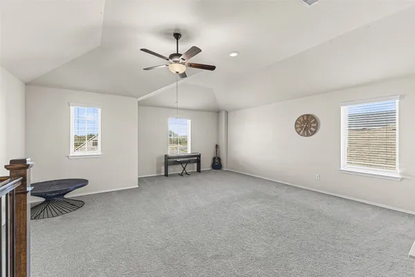 $2,550 | 6807 Verbena Blossom Trail, Katy, TX 77449