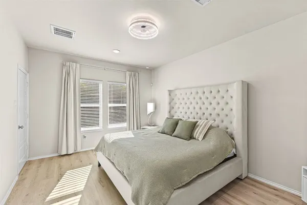 $2,550 | 6807 Verbena Blossom Trail, Katy, TX 77449