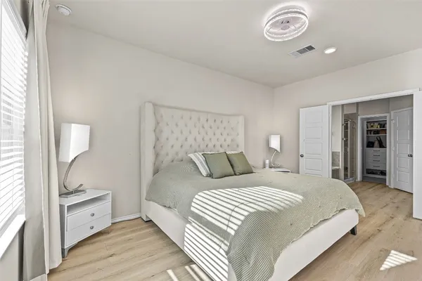 $2,550 | 6807 Verbena Blossom Trail, Katy, TX 77449